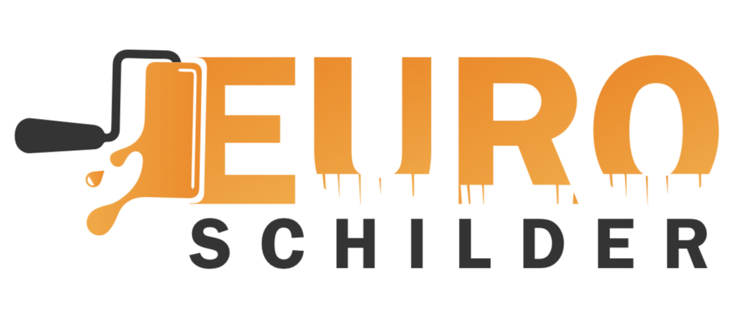 Euro Schilder